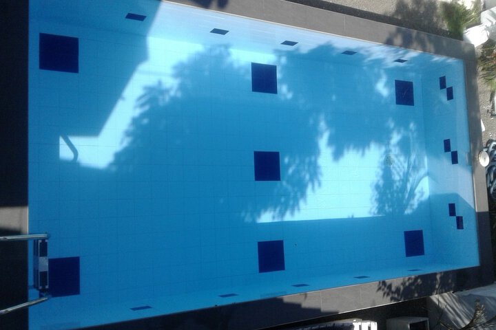 Hotel 19 of 20