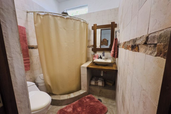 Room 7 of 7