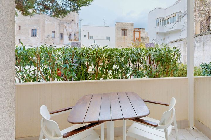 Terrace/Patio 123 of 210
