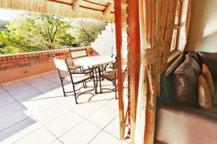 Terrace/Patio 127 of 132
