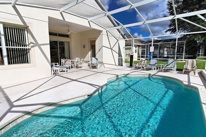 Pool 8 of 19