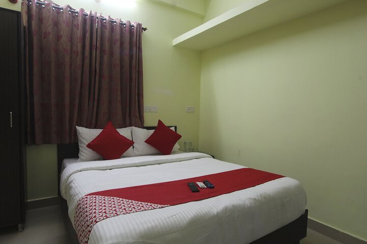 Room 13 of 24