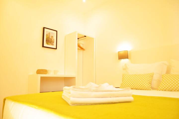 Room 21 of 101