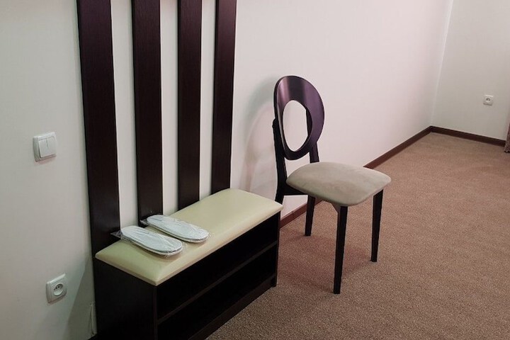 Room 18 of 51