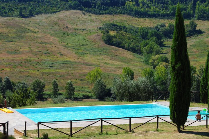Pool 19 of 51