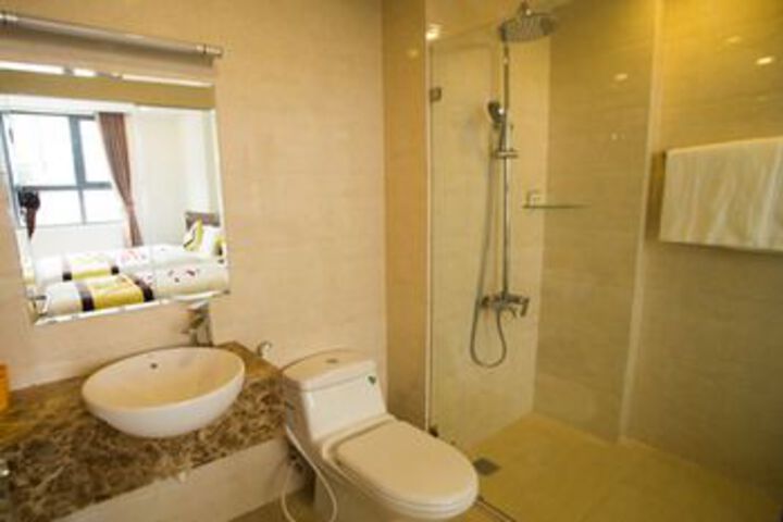 Room 5 of 21