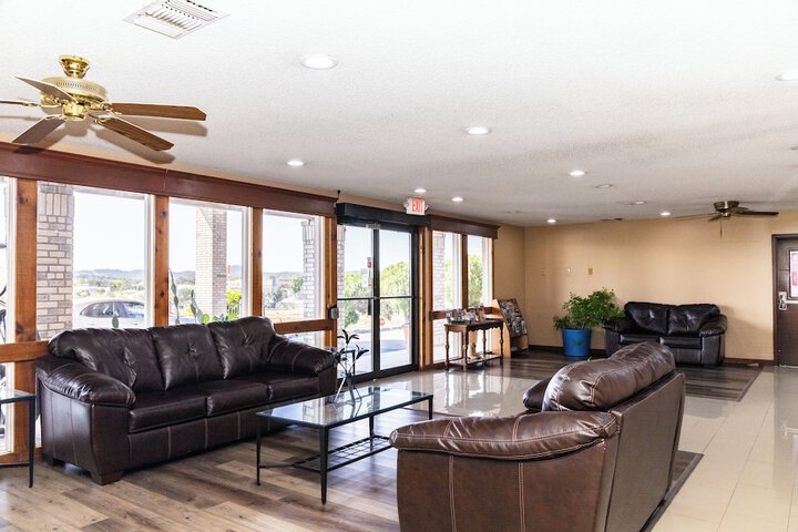 Hotel Interior 6 of 59