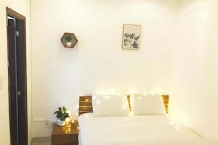 Emis Homestay