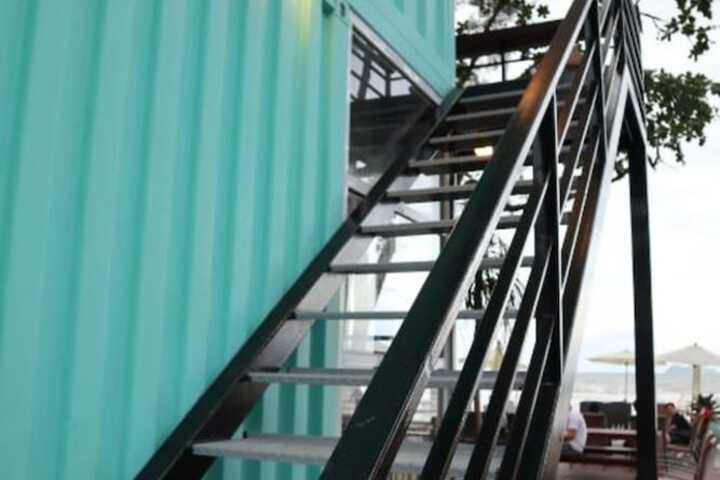 Hotel Interior 62 of 71