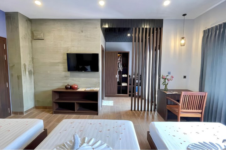 Room 21 of 56