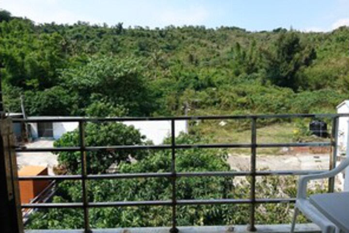 Terrace/Patio 3 of 44