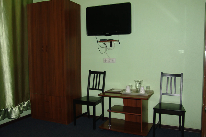 guest_rooms