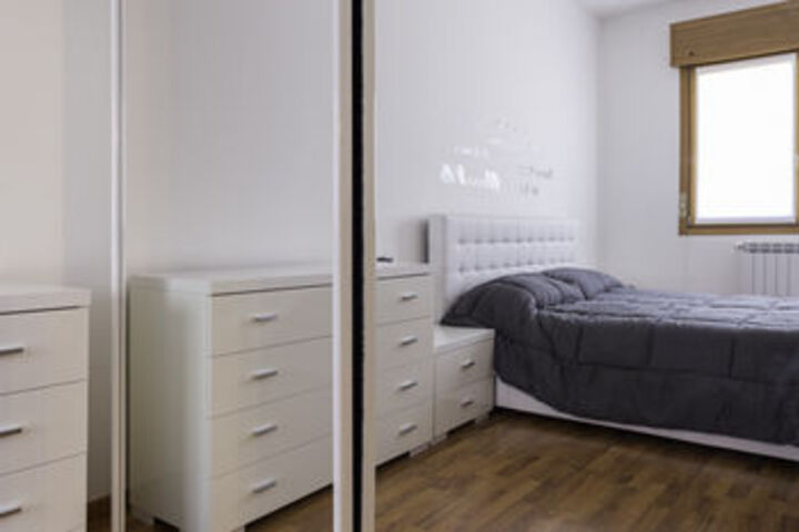 Room 122 of 260