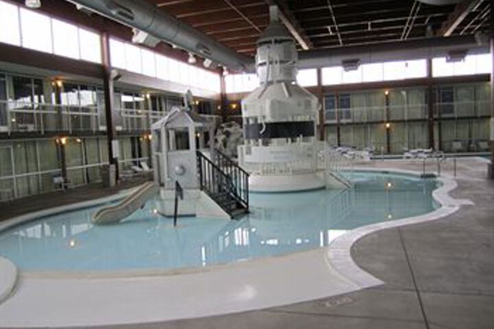Pool 6 of 16