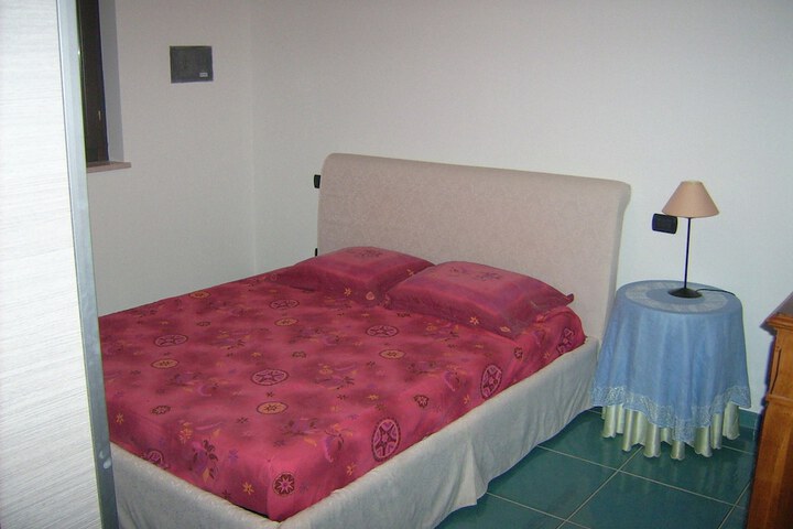 Room 38 of 172