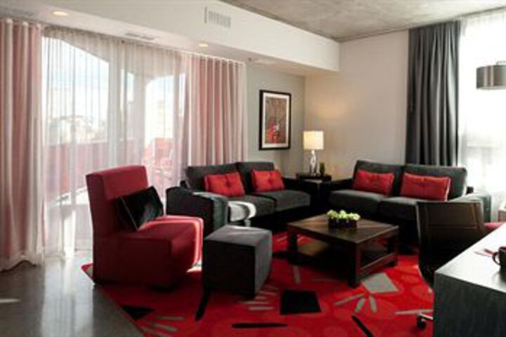 Room 35 of 57