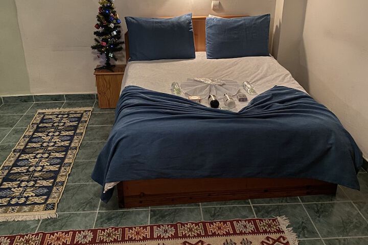 Room 7 of 21