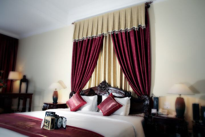 Room 15 of 50