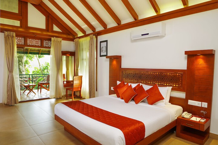 Room 4 of 26