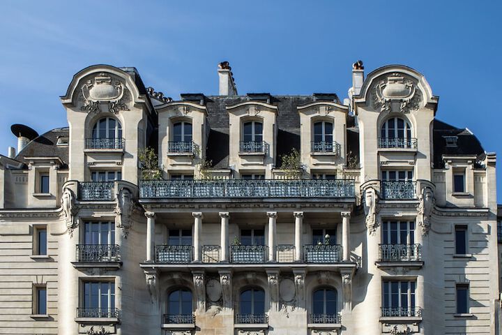 Hotel 88 of 89