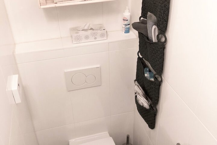 Room 26 of 27
