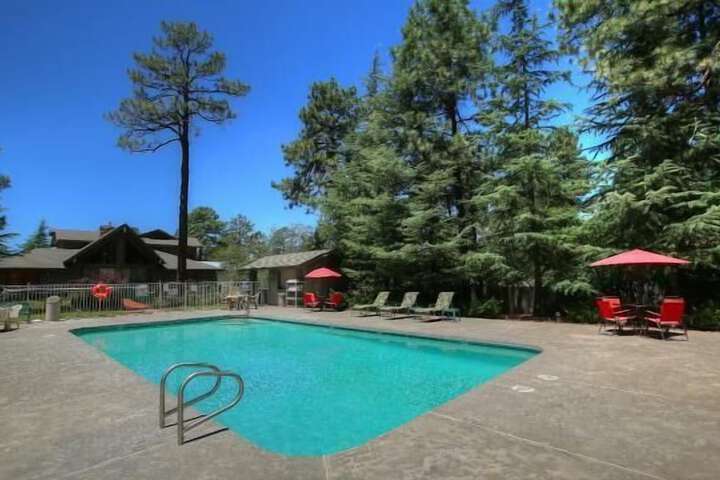 Childrens Activities 45 of 54