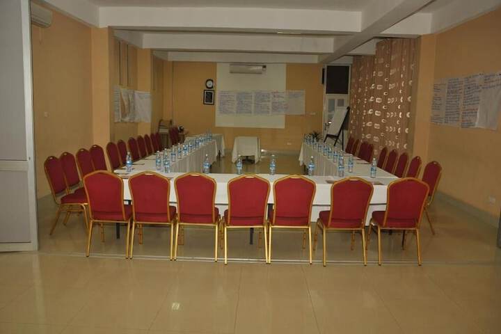 Meeting 49 of 57