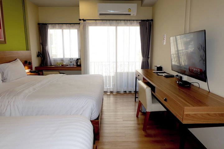 Room 29 of 87