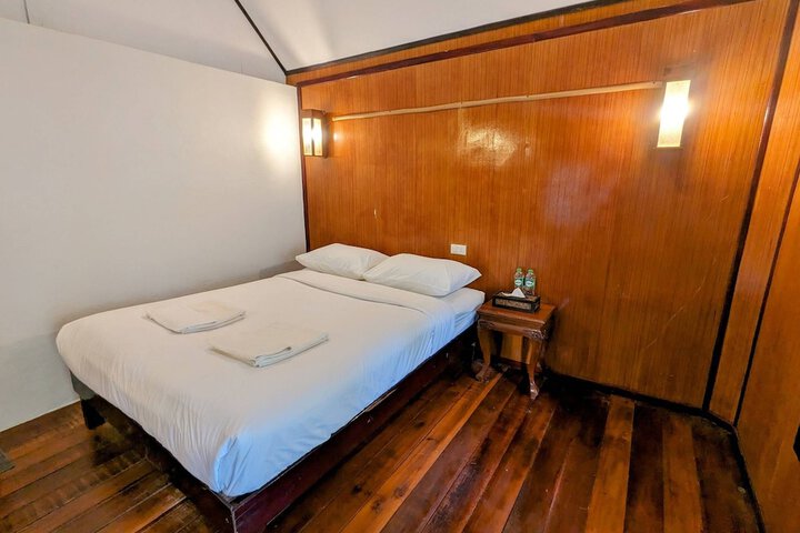 Room 19 of 73