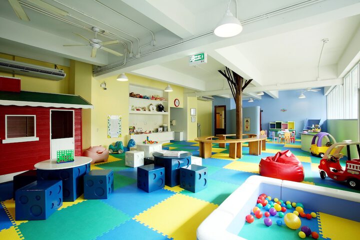 Childrens Activities 100 of 120