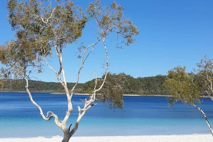 Property Grounds 23 of 31