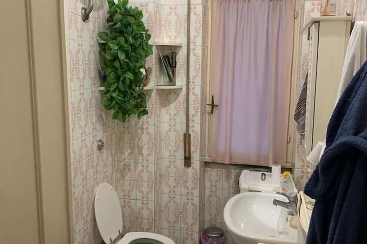 Room 26 of 43