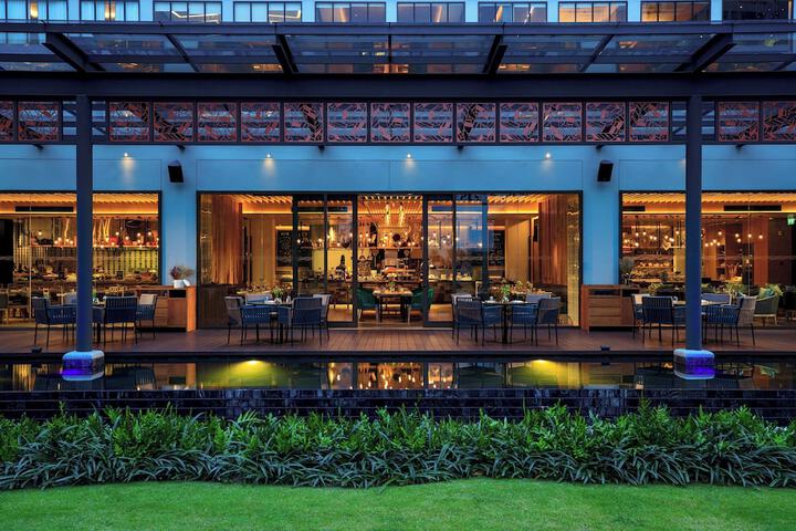 Hotel 159 of 162
