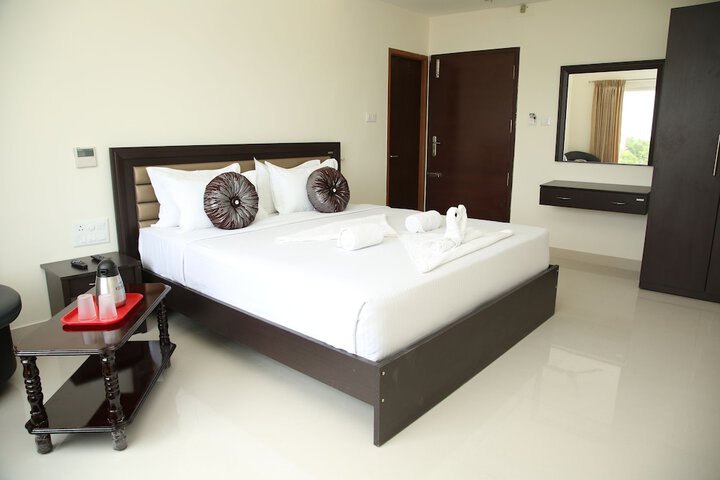 Room 6 of 38