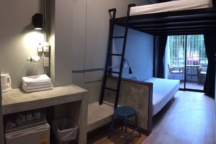 Room 12 of 55