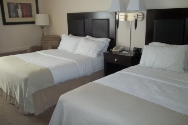Room 21 of 101