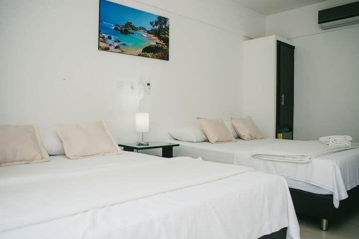 Room 21 of 39