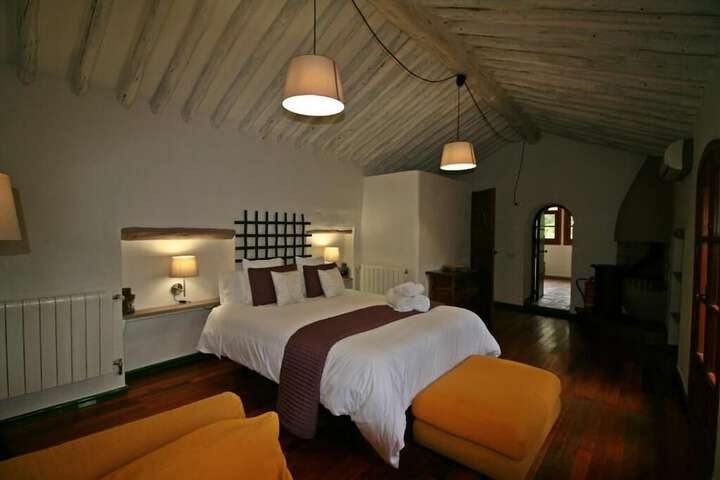 Room 29 of 132