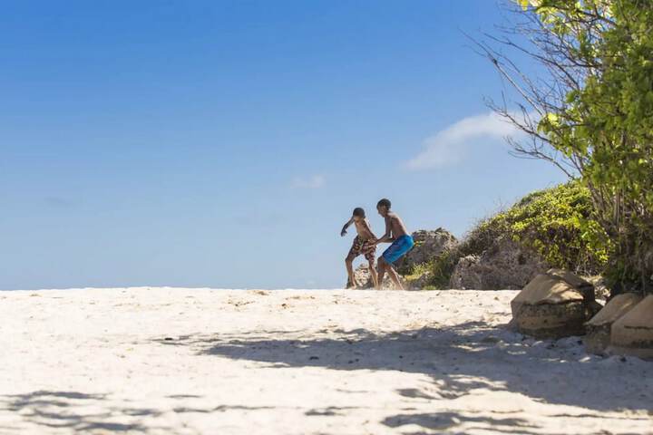 Beach 57 of 66