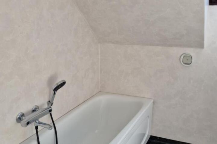 General 25 of 34