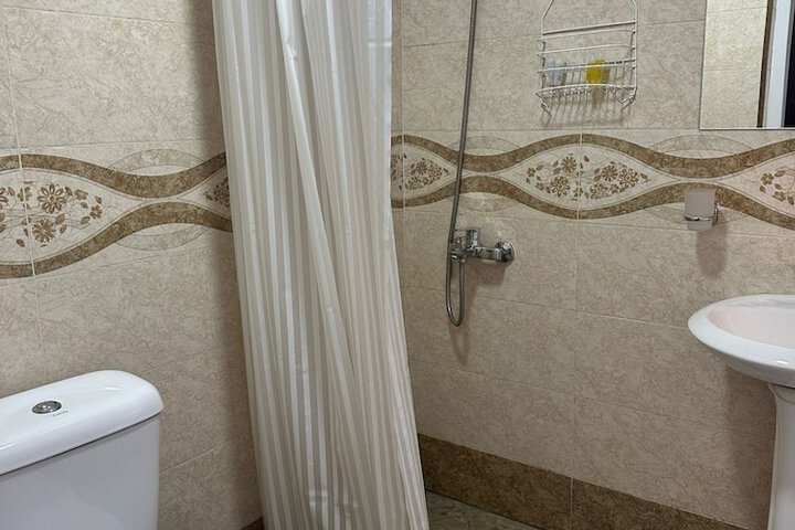 Room 40 of 66
