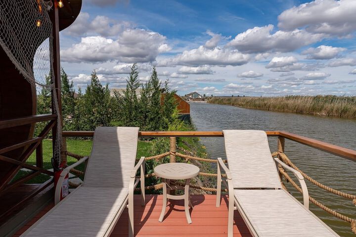 Terrace/Patio 42 of 88