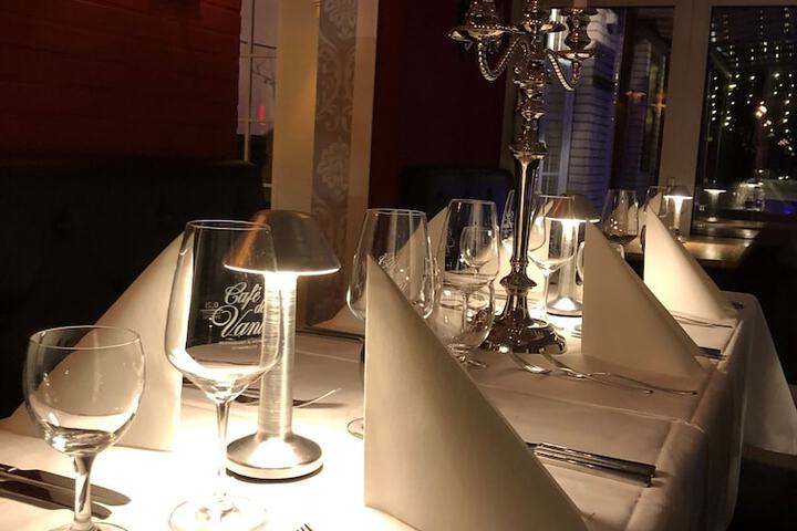 Dining 61 of 70