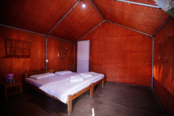 Room 29 of 81