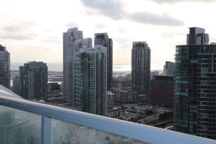 Terrace/Patio 5 of 71