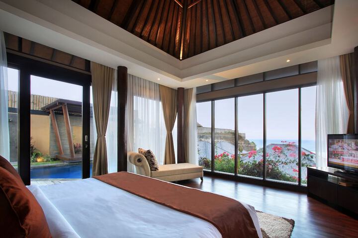 Room 20 of 70