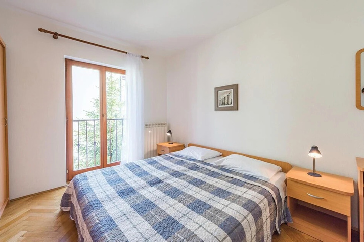 Room 4 of 19