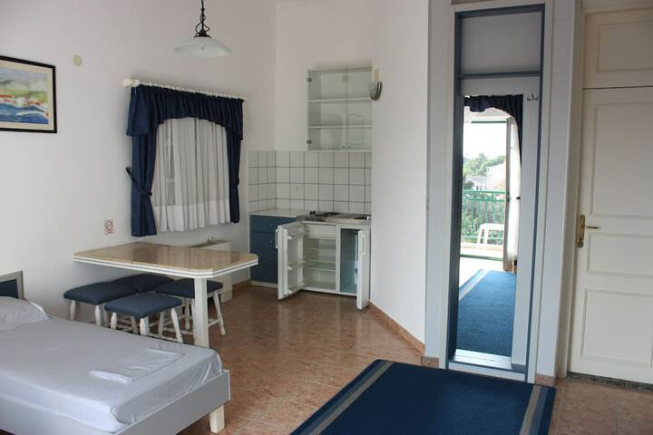 Room 55 of 92