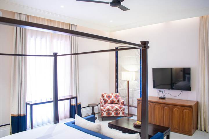 Hotel 81 of 84