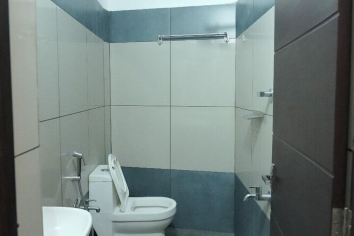 Room 14 of 23